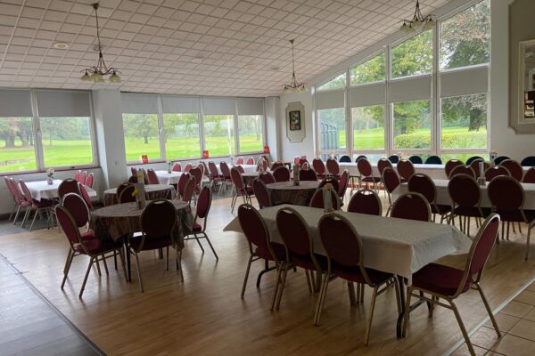 PHOTO-2025-10-16-13-51-28-12