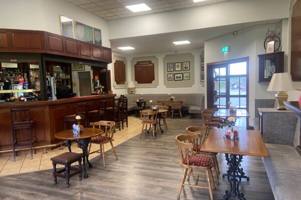 PHOTO-2025-10-16-13-51-28-19