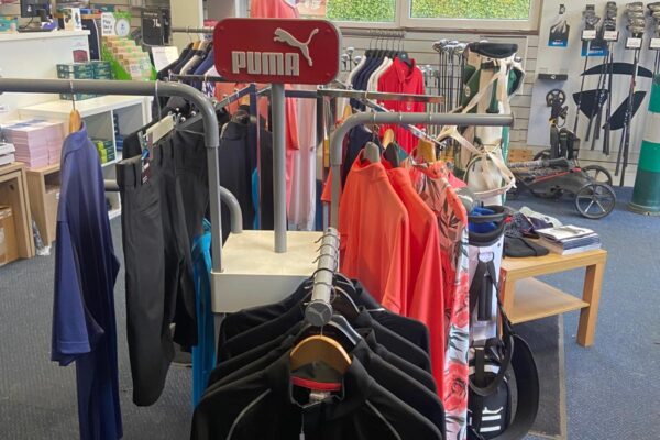 PHOTO-2025-10-16-13-51-28-20