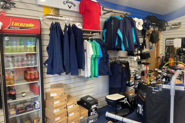 PHOTO-2025-10-16-13-51-28-21