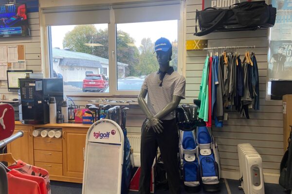 PHOTO-2025-10-16-13-51-28-22