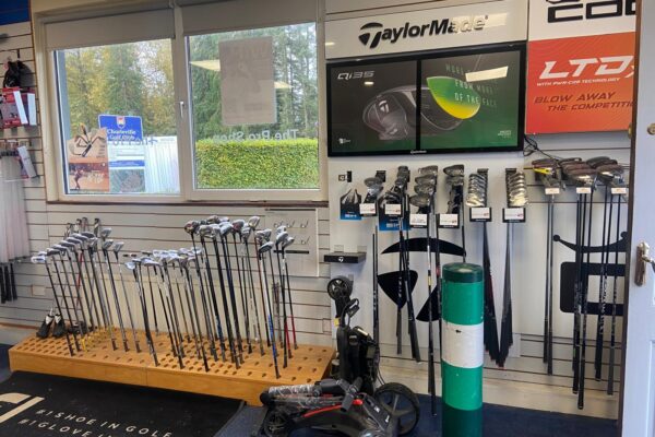 PHOTO-2025-10-16-13-51-28-23